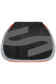Slingshot-Hope Craft V3 2026 Planche de Foil