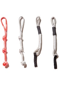 Slingshot-Kit de Pigtails Standard V2