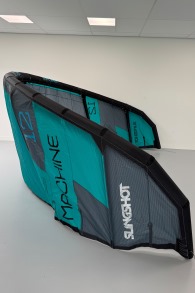 Slingshot-Machine V1 2022 Kite (2nd)