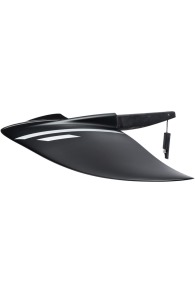 Slingshot-One Lock 1255 Aile Avant Foil