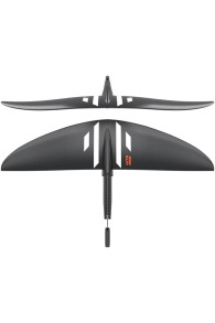 Slingshot-One Lock 855 Aile avant de foil