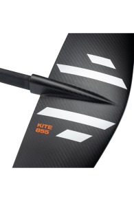 Slingshot-One Lock 855 Aile avant de foil