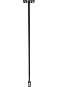 Slingshot-One Lock Aluminum Mast