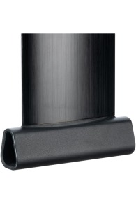 Slingshot-One Lock Aluminum Mast