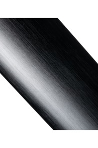 Slingshot-One Lock Aluminum Mast