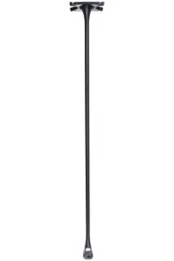Slingshot-One-Lock Mât Carbone