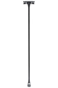 Slingshot-One-Lock Pro HM Carbon Mât