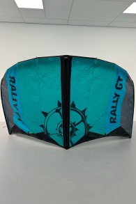 Slingshot-Rally GT V2 Kite (2nd)