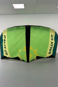 Slingshot-Rally GT V2 Kite (2nd)