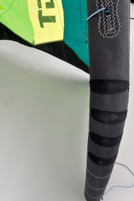 Slingshot-Rally GT V2 Kite (2nd)