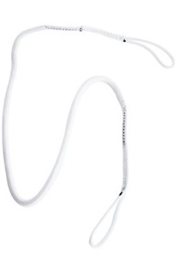 Slingshot-Universal CSS Bungee