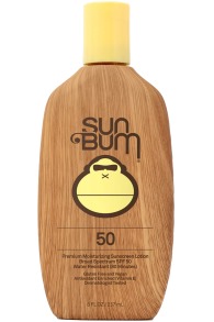 Sun Bum-Original SPF 50 Sunscreen Lotion