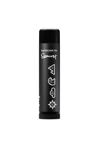 Sun Bum-Signature SPF 30 Lip Balm