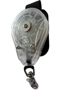 Surfindustry-Roll Leash