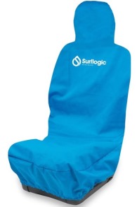 Surflogic-Surf Logic Housse de Siège Simple