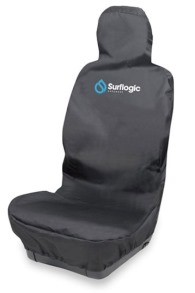 Surflogic-Surf Logic Housse de Siège Simple