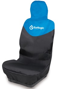 Surflogic-Surf Logic Housse de Siège Simple