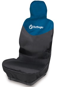 Surflogic-Surf Logic Housse de Siège Simple