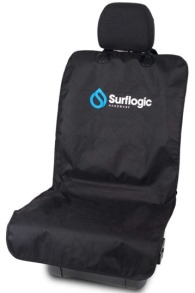 Surflogic-Surf Logic Housse de Siège Universelle Simple