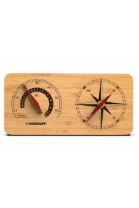 Windsupp-Levante World Windmeter Anémomètre