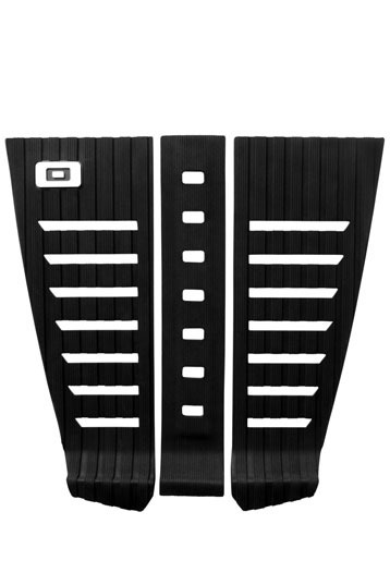 20x Planche de Surf Clear Deck Grip Pad pour Planches de Surf
