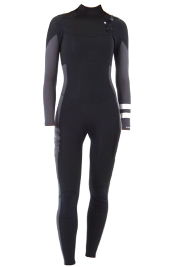 Buy Hurley Wetsuits Online at Kitemana