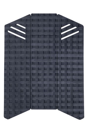 Airush-AK Front Surfpad Surfkite