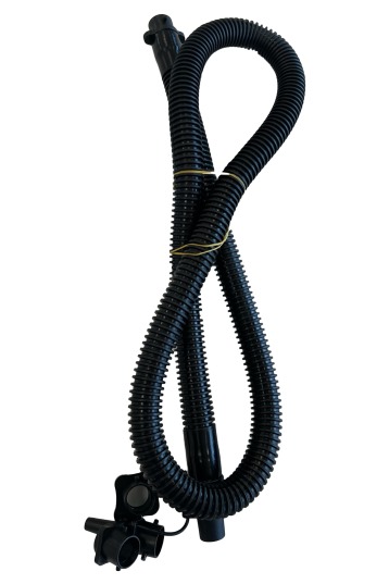 Airush-Kite Pump (günstigste)