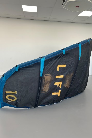 Airush-Lift V3 Kite (2nd)