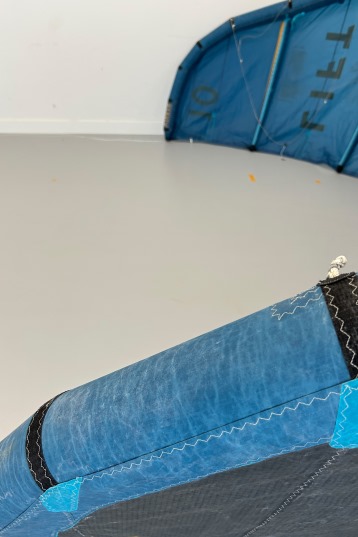 Airush-Lift V3 Kite (2nd)