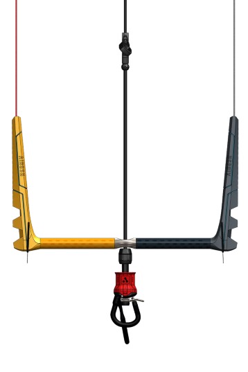 Airush-Magnum V2 2026 Bar