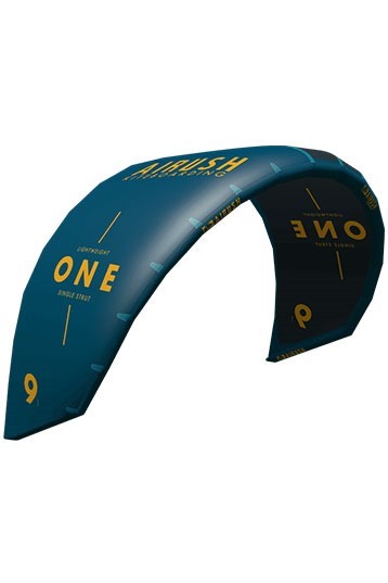 Airush-One V2 2023 Aile de Kite