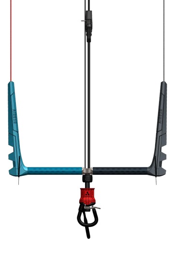 Airush-Ride V3 2026 Bar