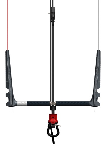 Airush-Team V3 2026 Bar
