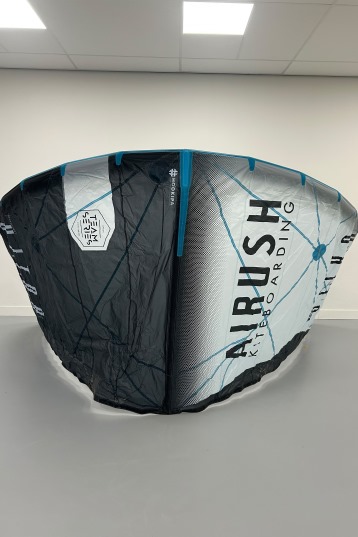 Airush-Ultra Team V1 Kite (2nd)