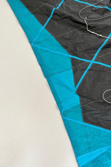 Airush-Ultra V2 2019 Kite (2nd)