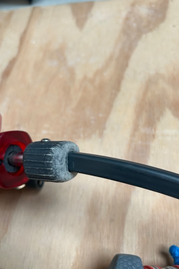 Airush-Unit V2 Bar (2nd)