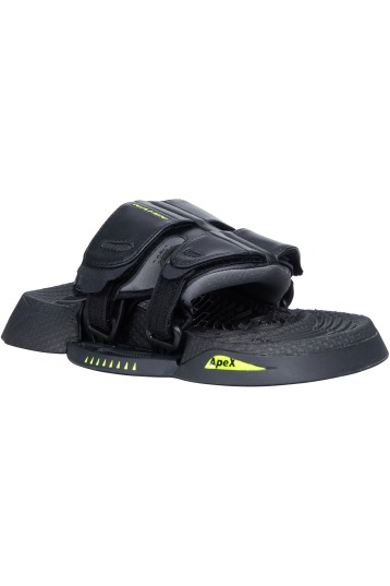 Buy Naish Kites & Kiteboards Online - Kitemana!