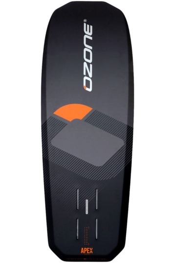 Apex V1 Foilboard from Ozone! ▷ Kitemana.com