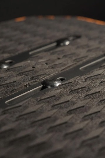 Apex V1 Foilboard from Ozone! ▷ Kitemana.com