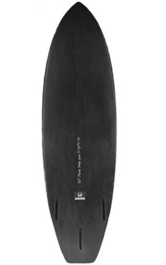 Applino Carbon V2 Surfboard