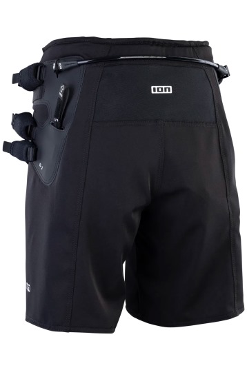 B2 Kite Seat Harness 2025