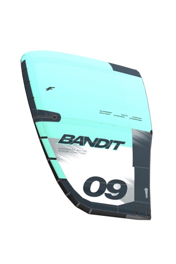 Bandit 100 Series Crankbait - 1D35 Model, Dives To 5 Feet, Square Lip For Snag-Resistant Action - View #7