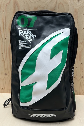 F-One Bandit 2014 Kite (2nd) kites