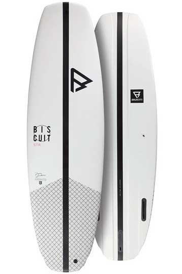 Biscuit STR 2021 Surfboard