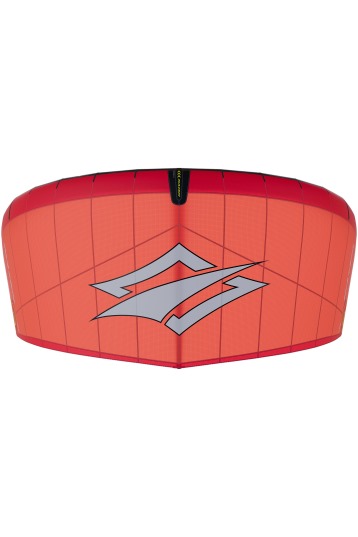 Boxer 2025 Kite from Naish! ▷ Kitemana.com