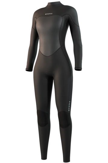 Buy a 3mm Women Wetsuit Online, Kitemana!