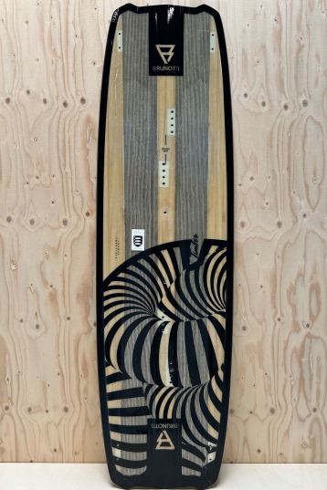 Brunotti-Dimension Timber 2023 (DEMO)