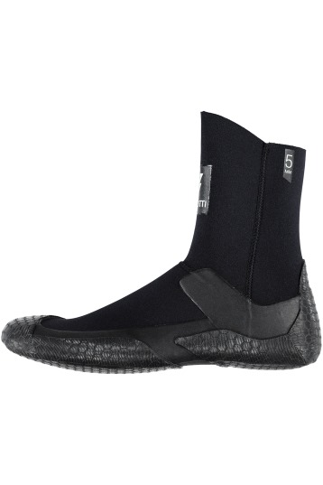 Brunotti-Radiance Round Toe Boot 5/4 mm