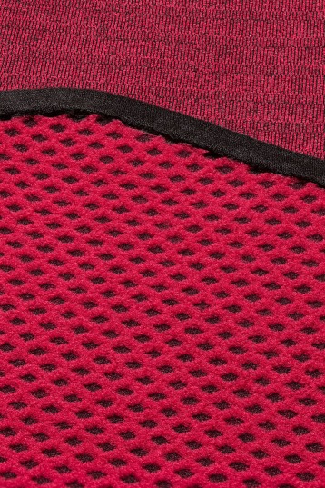 C-Skins-NuWave ReWired 5/4 Frontzip Wetsuit